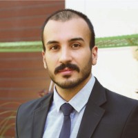 Mohammad Soleymani
