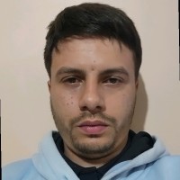 Rychard Rocha