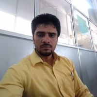 Uday Chaudhary