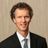 Robert Luby