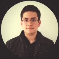 Richard Andres Sempertegui Landavere