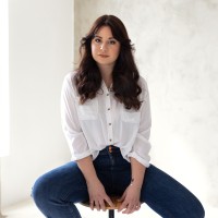 Kata Hosszú