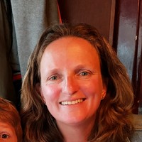 Ilse Achterberg Bouter