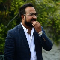Anurag Sood