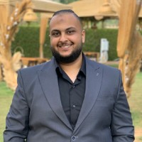 Mohamed Gamal