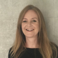Zoe Cliffe