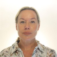 Gabriella Rhodin-Jensen
