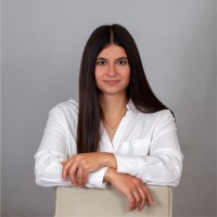 Alexa Bernnat