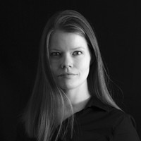 Kit A. Rasmussen