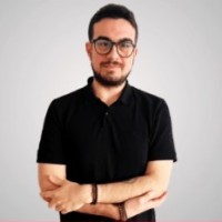 Sergio Expósito Martínez