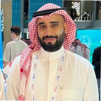 Bader Sheshah ( Msc, Pmp, Pmi-Acp )