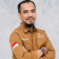 Abdul Adzaly