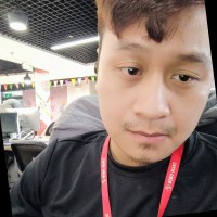 Nguyễn Đức