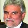 Mario D'Angelo