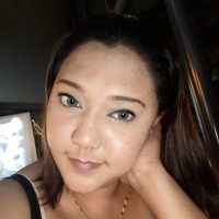 Norhedayah Saharizan