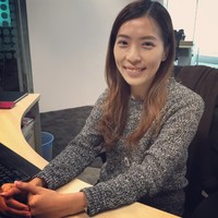 Irene Choo