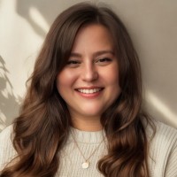 Meagan Hardy Whitaker