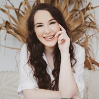 Amy Walker