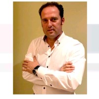 Jose Vicente Díaz Sánchez