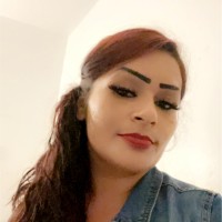 Ellie Santiago