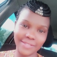 Sheila Cherono