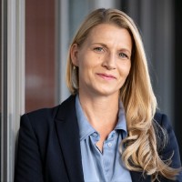Tina Firle