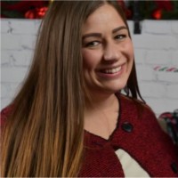 Nicole Wilps