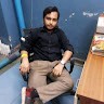 Ankit Singh