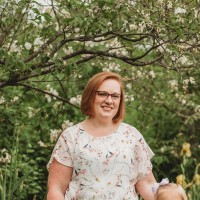 Patti Oldis, Pharmd