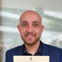 nikos giannikopoulos