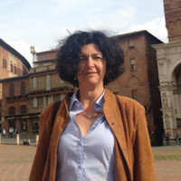 Paola Marchini