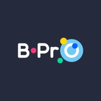 B-Pro компания
