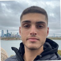 Netanel Efraimov