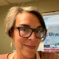 Lisa Bethke