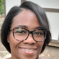 Sha-fee Lewis  MBA