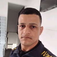 Antonio Paulo Andrade