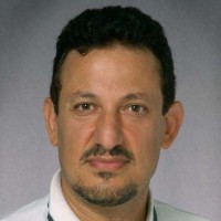 Omar Ramahi