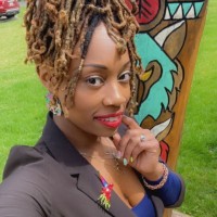 Jasmin Williams