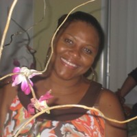 Glenda Smith