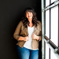 Allison Wilson