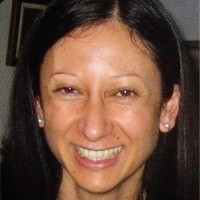 Tania Ott