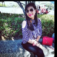 Arpita Vats