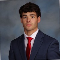 Nathan Shoup