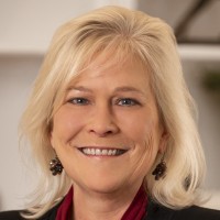 Tamela R.