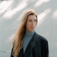 Simone Mauer