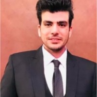 Hazem Imam