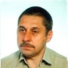 Stanisław Bieliński