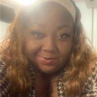 Brandy Williams