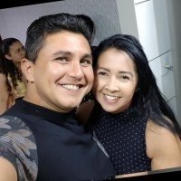 Denier Gomes