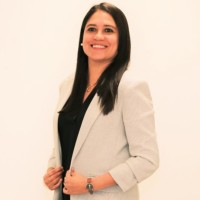 Maria Elena H.